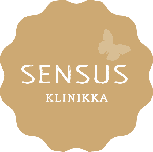 Sensus-logo